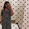 vanessac000